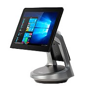 InVue Payment Device Cradle Counter/Wall Dock