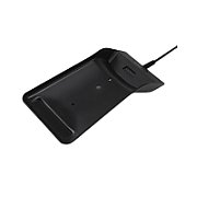 InVue Payment Device Cradle Counter/Wall Dock