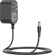 Labelmate power supply, UK