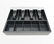 Insert for Metapace K-2