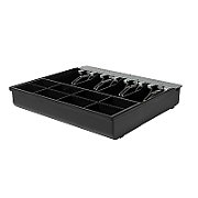 Insert for Metapace K-2