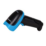 Metapace S-52, 2D, USB, kit (USB), black