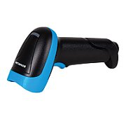Metapace S-52, 2D, USB, kit (USB), black