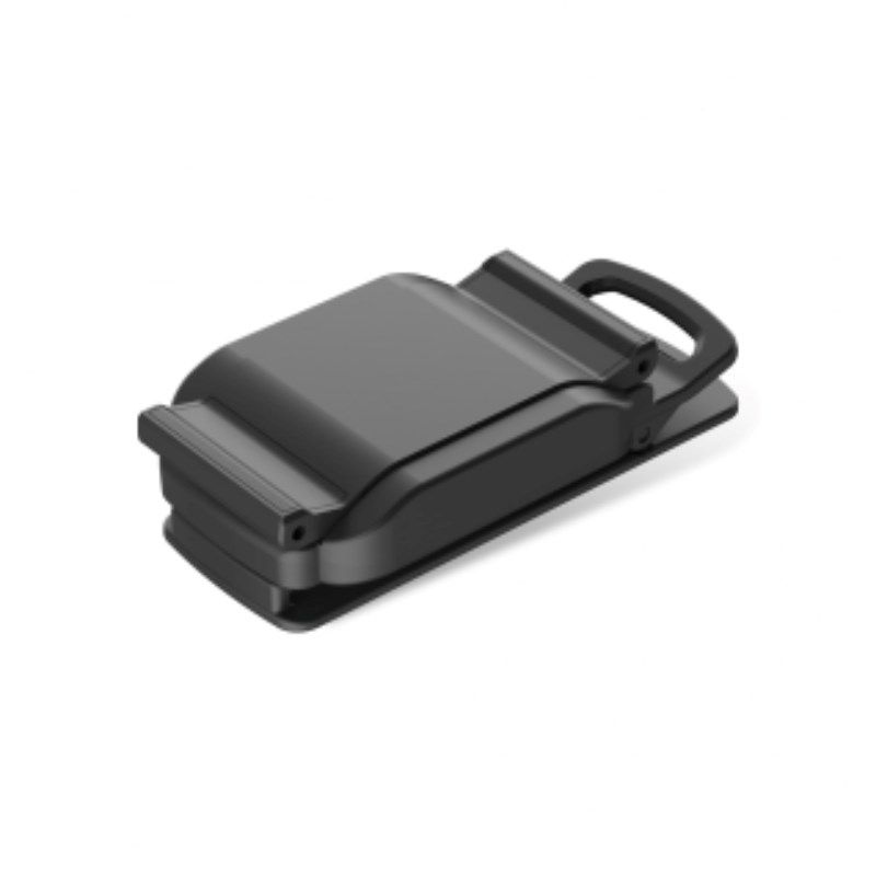 Newland Belt Clip