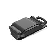 Newland Belt Clip