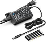 Panasonic power supply, USB, UK