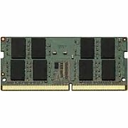 Panasonic RAM Module