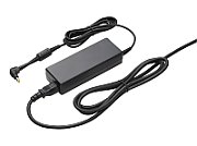Panasonic Power Supply, UK