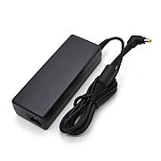 Panasonic Power Supply, UK