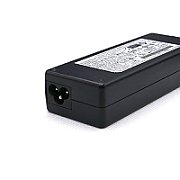 Panasonic Power Supply, UK