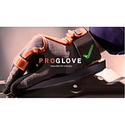 ProGlove gloves, 5 pairs