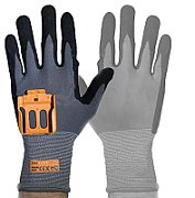 ProGlove gloves, 5 pairs
