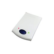 Promag PCR-300, USB