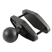 RAM Mounts Screw Clamp