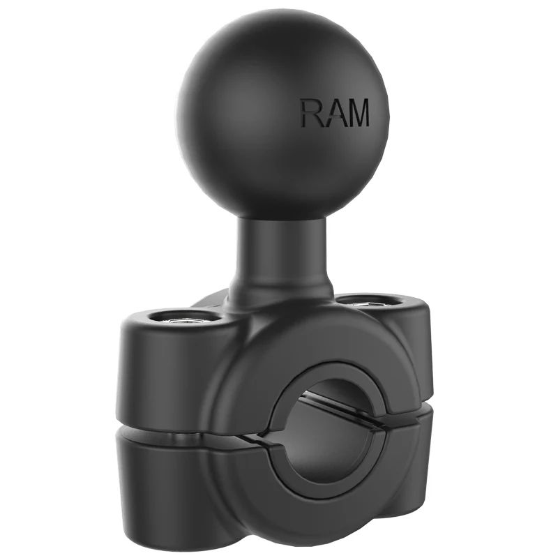 RAM Mounts Torque Pipe Clamp