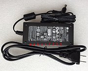 TSC power supply, UK