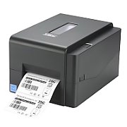 TSC TE300, 12 dots/mm (300 dpi), TSPL-EZ, USB
