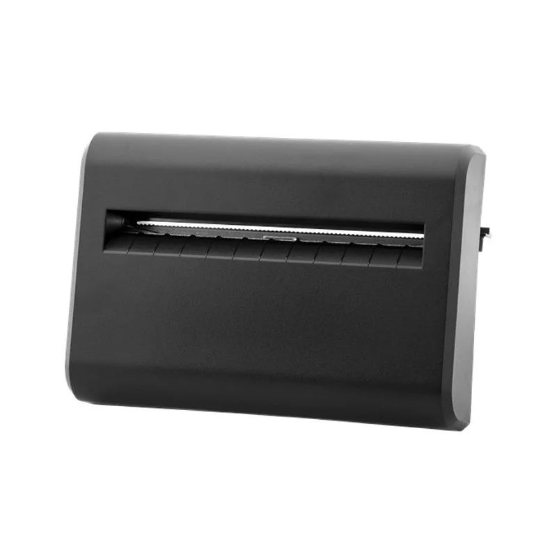 TSC cutter