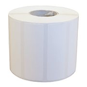 Labels (paper, plastic), Normal Paper, Epson, 102 mm, 76 mm, label roll