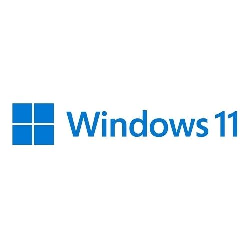 Windows 11 IoT Ent. LTSC 2024, Entry