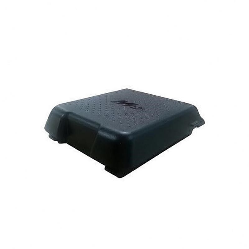 M3 Mobile battery door, NFC, extended