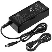 M3 Mobile power supply