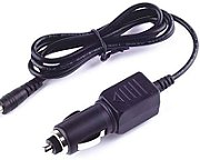 M3 Mobile vehicle power supply, 10 pcs.