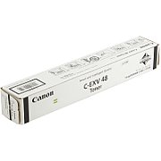 Canon Toner C-EXV CEXV 48 Black Schwarz (9106B002AA)