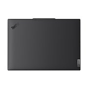 Laptop Lenovo ThinkPad P14s Gen5 21ME000PGE, 14 inch 1920 x 1200 Touchscreen, AMD Ryzen 7 8840HS (8 C / 16 T, 3.3 GHZ - 5.1 GHz, 8 MB + 16 MB cache, 28 W), 32 GB DDR5, 1 TB SSD, AMD Radeon Graphics, Windows 11 Pro