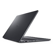 Laptop Dell Pro 16, 16 inch 1920 x 1200, AMD 230 (6 C / 12 T, 3.2 GHz - 4.9 GHz, 6 MB + 16 MB cache), 16 GB DDR5, 1 TB SSD, AMD Radeon 760M, Windows 11 Pro