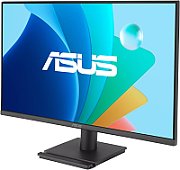 Monitor 27 inch Asus VA279HG 1920 x 1080, 120 Hz