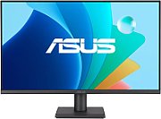 Monitor 27 inch Asus VA279HG 1920 x 1080, 120 Hz