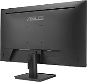 Monitor 27 inch Asus VA279HG 1920 x 1080, 120 Hz