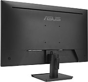 Monitor 27 inch Asus VA279HG 1920 x 1080, 120 Hz