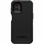 OB DEF SAMSUNG GALAXY/XCOVER7 PRO - BLACK