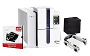 Evolis price tag spikes, narrow
