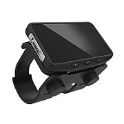 Jarltech StageIT SP XL