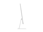 All-In-One Apple IMac MWUC3RO/A, 23.8 inch 4480 x 2520, Apple M4 8-Core (8 C), 16 GB RAM, 256 GB SSD, Apple 8-Core GPU, Mac OS
