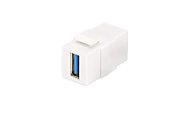 Digitus DN-93404 modul tip keystone