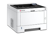 Imprimanta laser color Kyocera PA4000x, A4, duplex, USB 2.0, 40 ppm