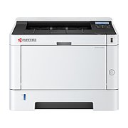 Imprimanta laser color Kyocera PA4000x, A4, duplex, USB 2.0, 40 ppm