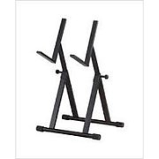 Combo/Monitor Stand Hamilton KB70A