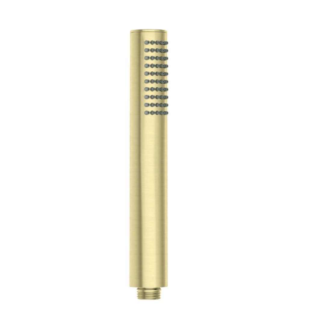 1-function shower head