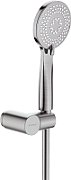 Point shower set