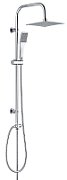 1-function shower head