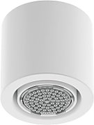 1-function hand shower