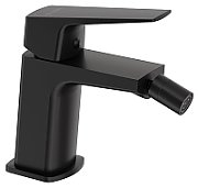 Bidet Faucet
