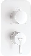 External element for mixer BOX