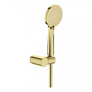 Point shower set