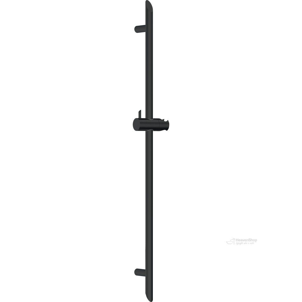 Shower bar